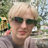 Отзыв для Аванза-Свк на Световой короб под ключ